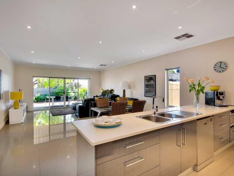 15a Mary Crescent, Newton SA 5074