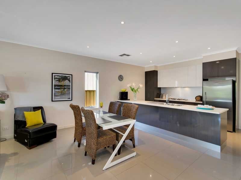 15a Mary Crescent, Newton SA 5074