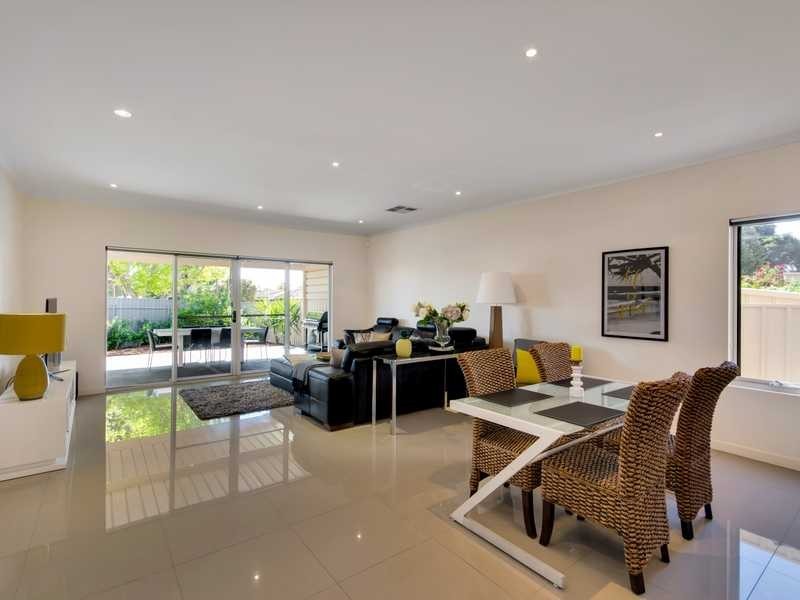 15a Mary Crescent, Newton SA 5074