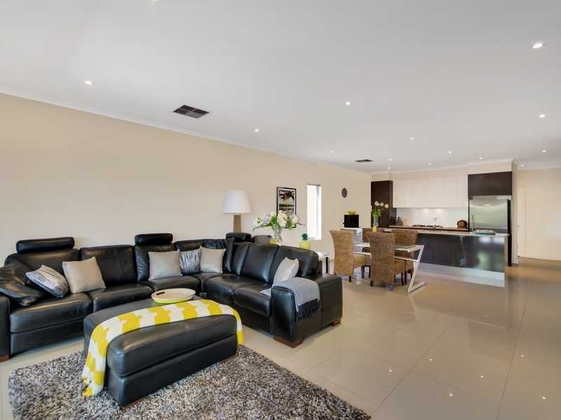 15a Mary Crescent, Newton SA 5074