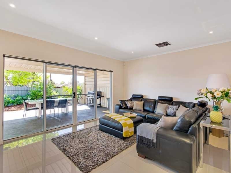 15a Mary Crescent, Newton SA 5074
