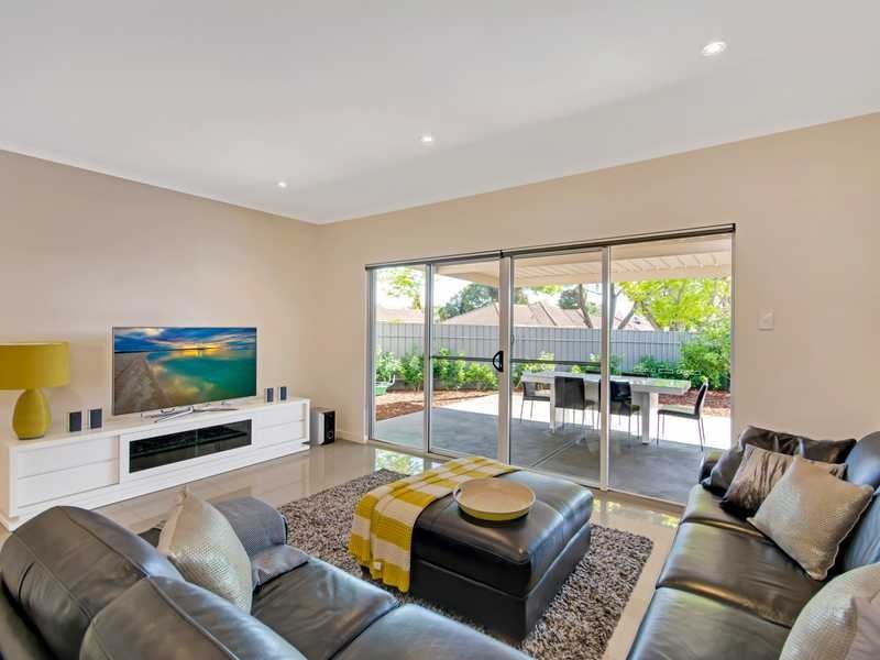 15a Mary Crescent, Newton SA 5074