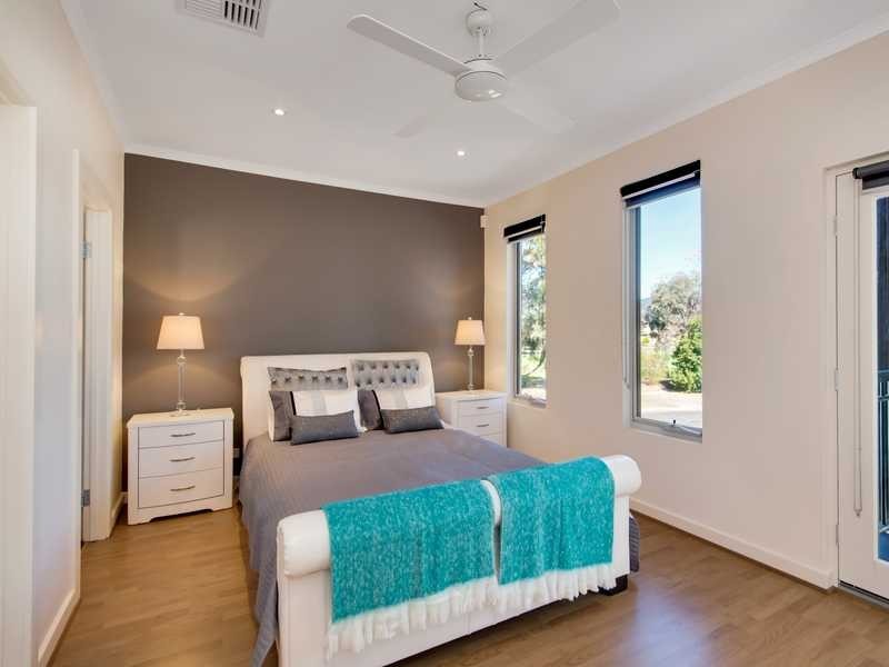 15a Mary Crescent, Newton SA 5074