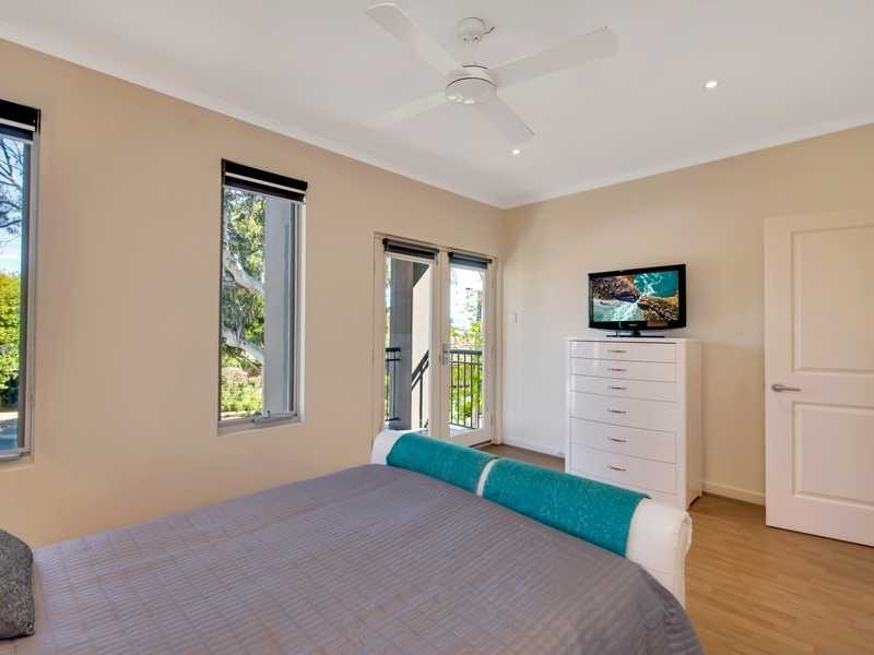 15a Mary Crescent, Newton SA 5074