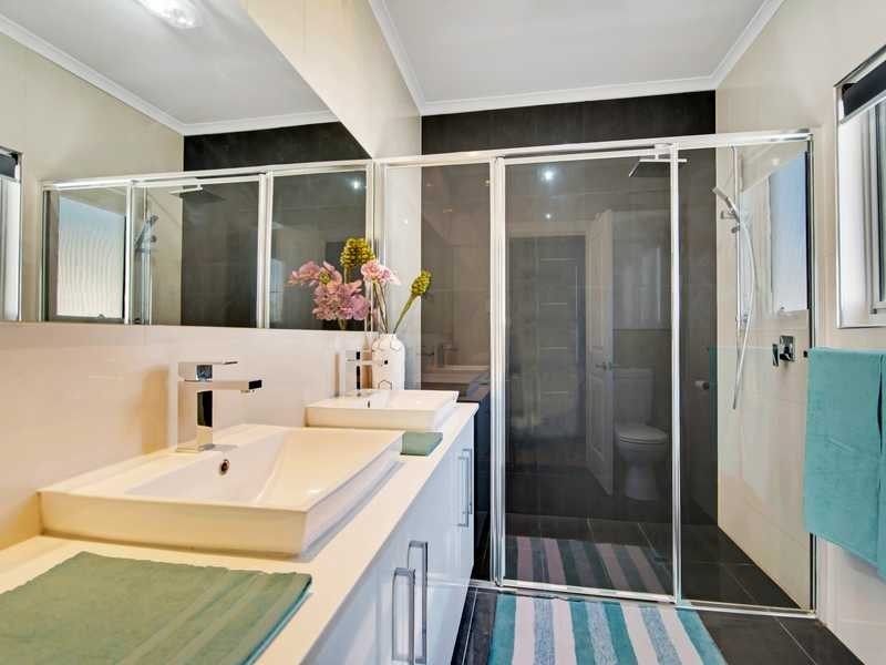 15a Mary Crescent, Newton SA 5074