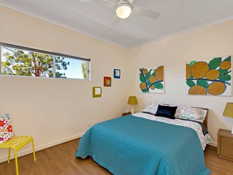 15a Mary Crescent, Newton SA 5074