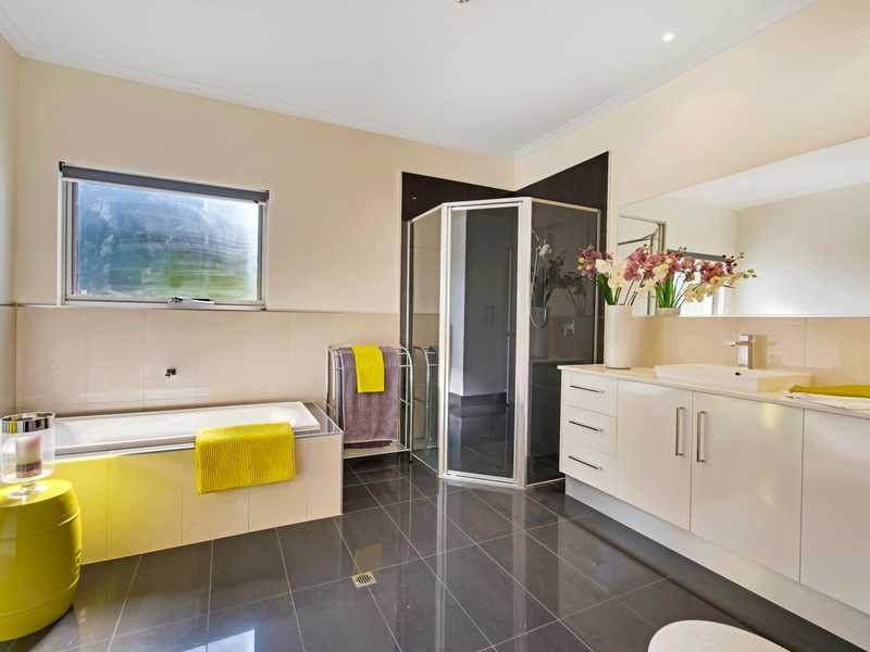 15a Mary Crescent, Newton SA 5074