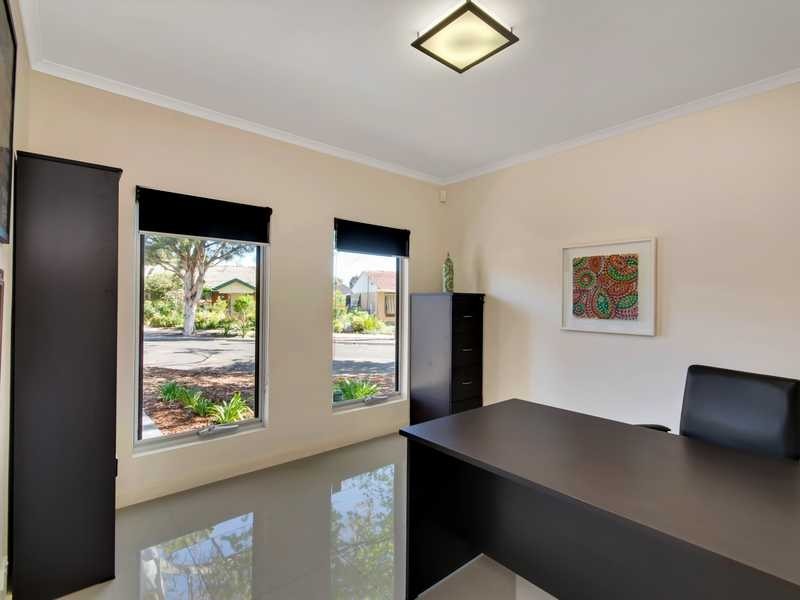 15a Mary Crescent, Newton SA 5074