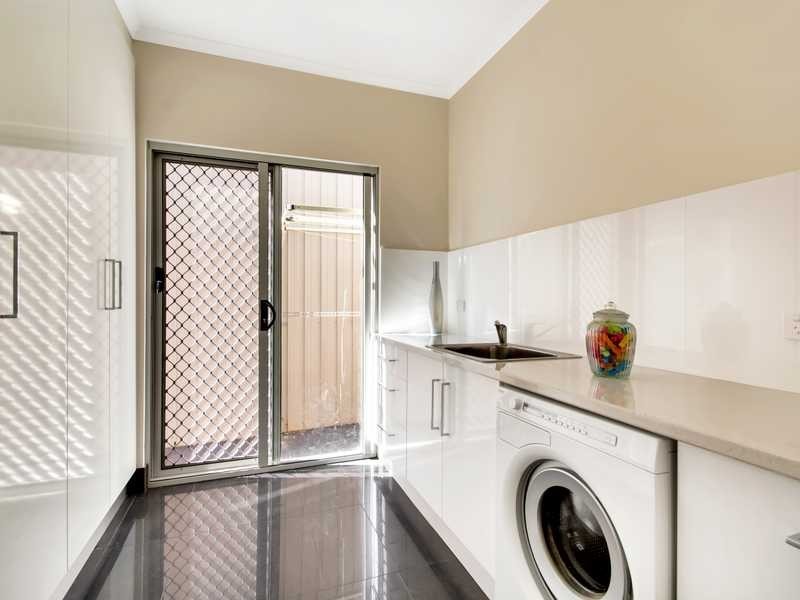 15a Mary Crescent, Newton SA 5074