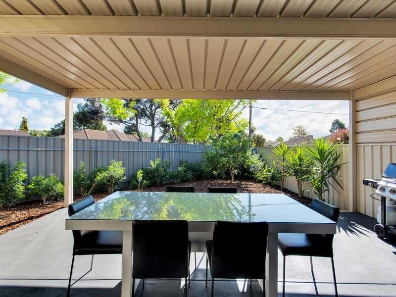 15a Mary Crescent, Newton SA 5074