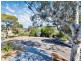 15a Mary Crescent, Newton SA 5074