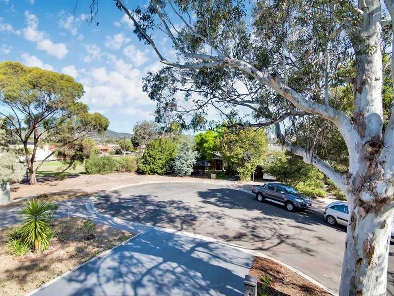 15a Mary Crescent, Newton SA 5074