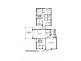 15a Mary Crescent, Newton SA 5074 Floorplan