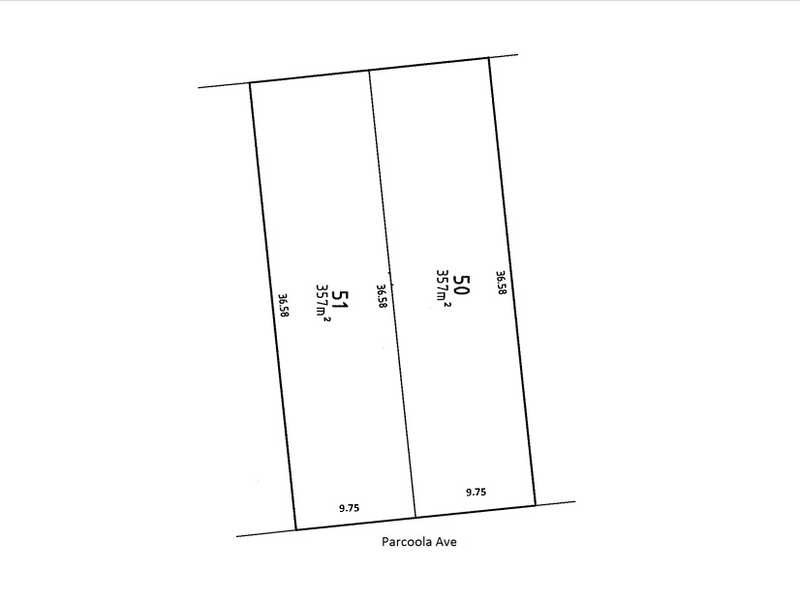 24 Parcoola Ave, Hope Valley SA 5090