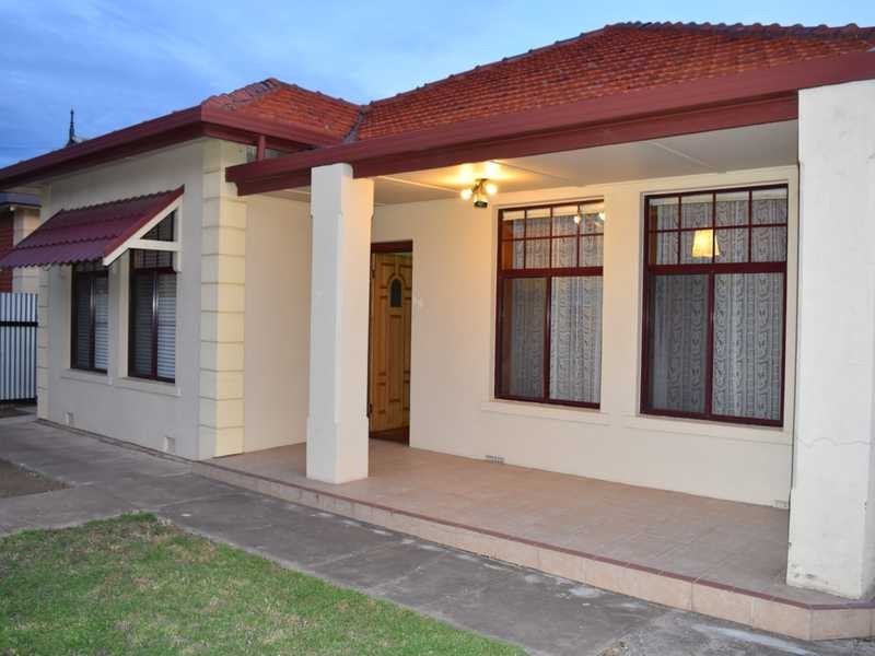 12 Bolton Ave, Devon Park SA 5008
