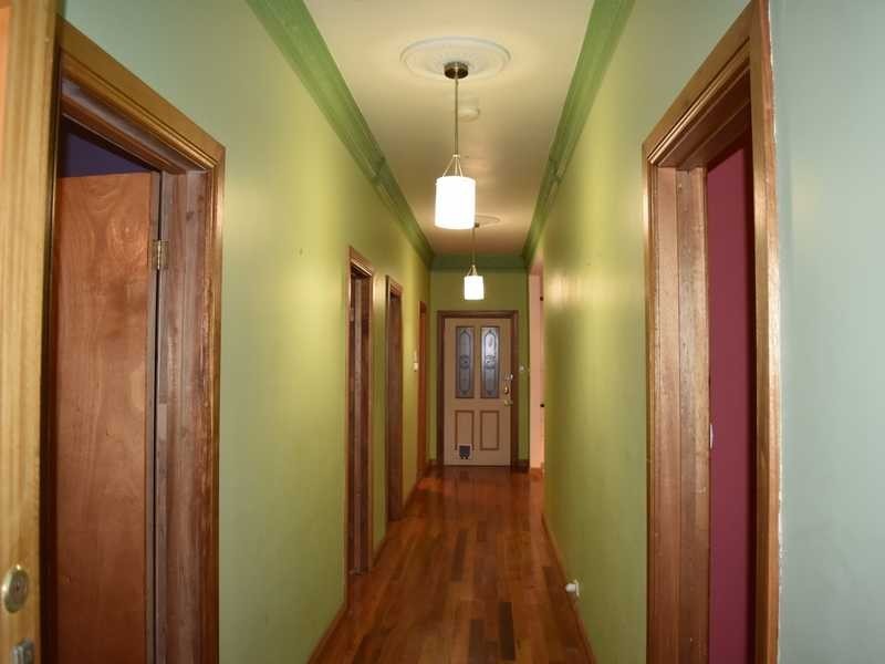 12 Bolton Ave, Devon Park SA 5008