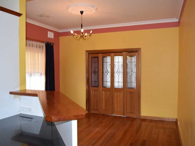 12 Bolton Ave, Devon Park SA 5008