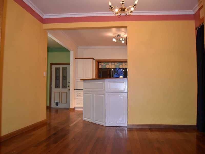 12 Bolton Ave, Devon Park SA 5008