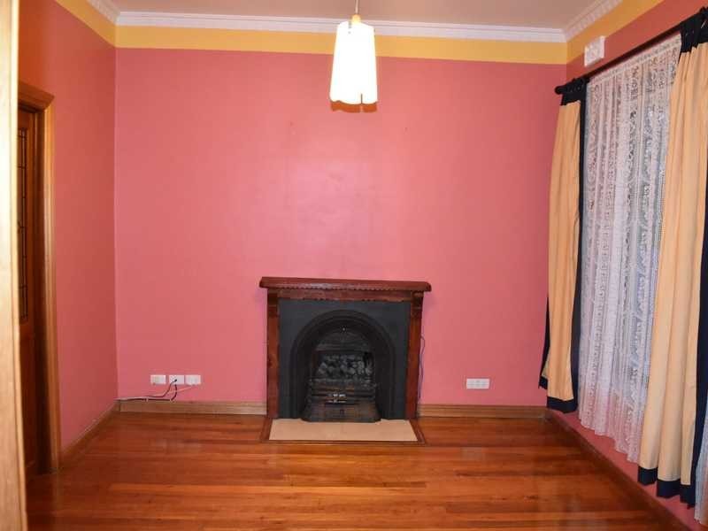 12 Bolton Ave, Devon Park SA 5008