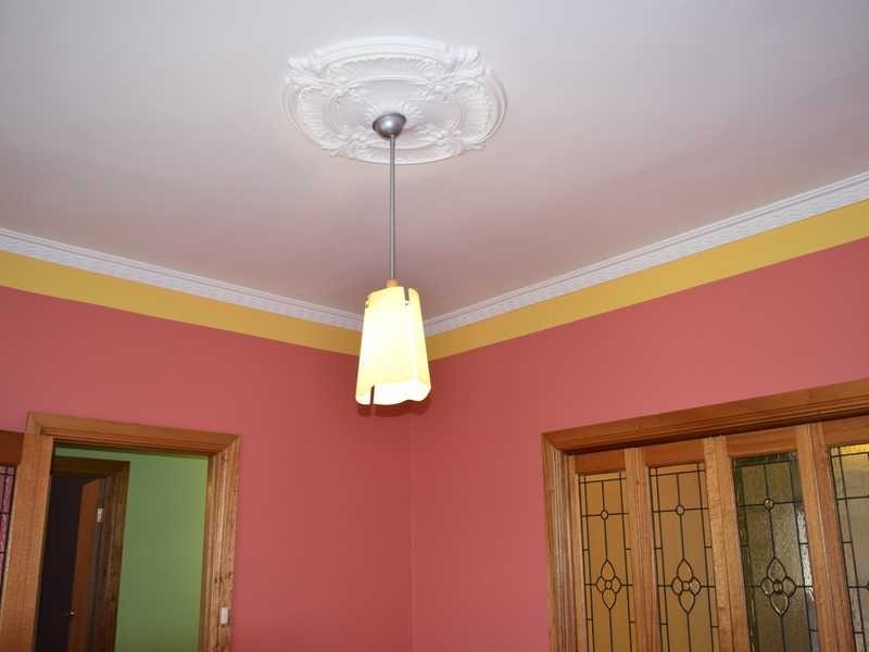 12 Bolton Ave, Devon Park SA 5008