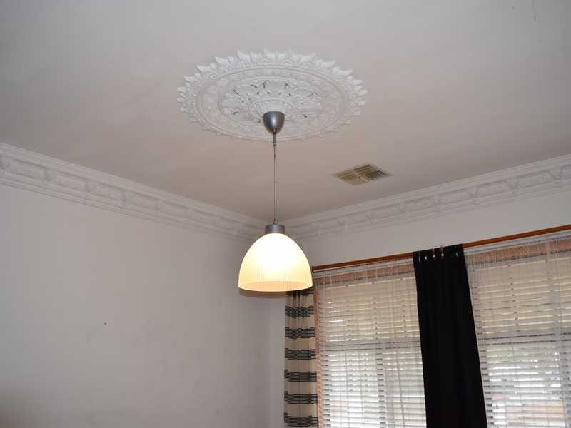 12 Bolton Ave, Devon Park SA 5008