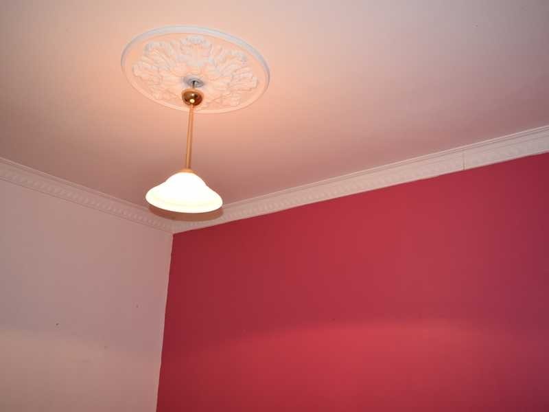 12 Bolton Ave, Devon Park SA 5008