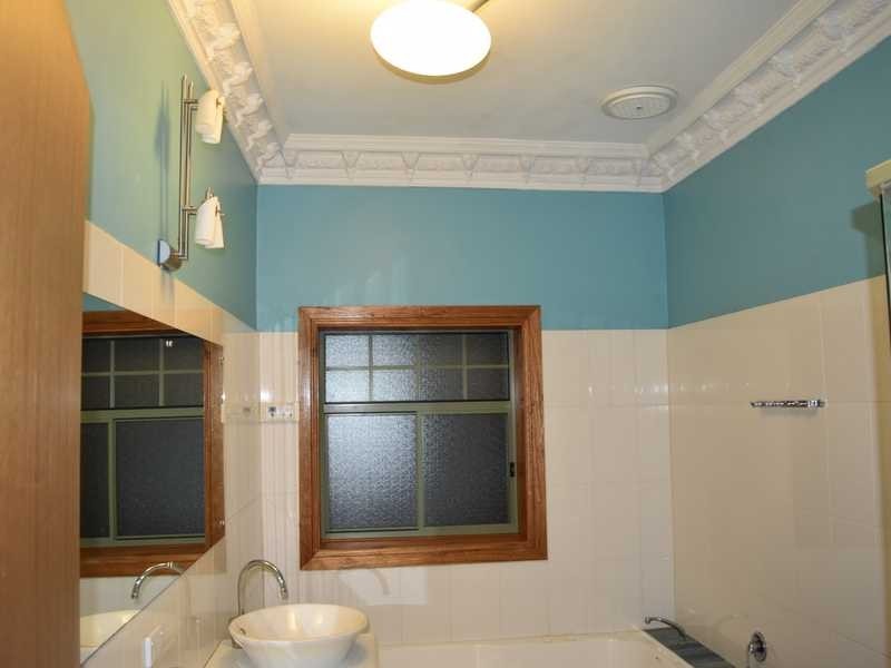 12 Bolton Ave, Devon Park SA 5008