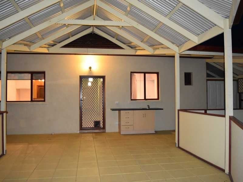 12 Bolton Ave, Devon Park SA 5008