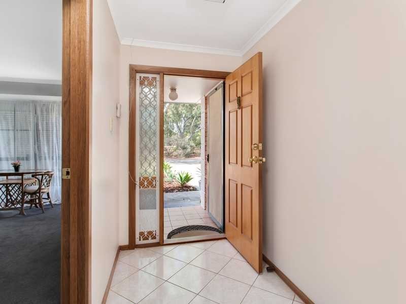 12 Minor Court, Salisbury Heights SA 5109