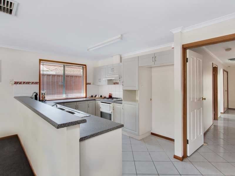 12 Minor Court, Salisbury Heights SA 5109