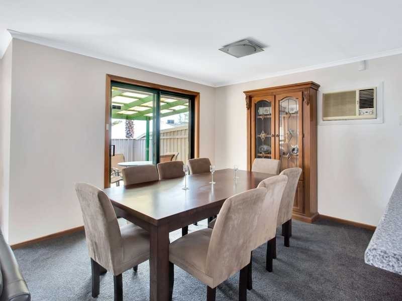 12 Minor Court, Salisbury Heights SA 5109