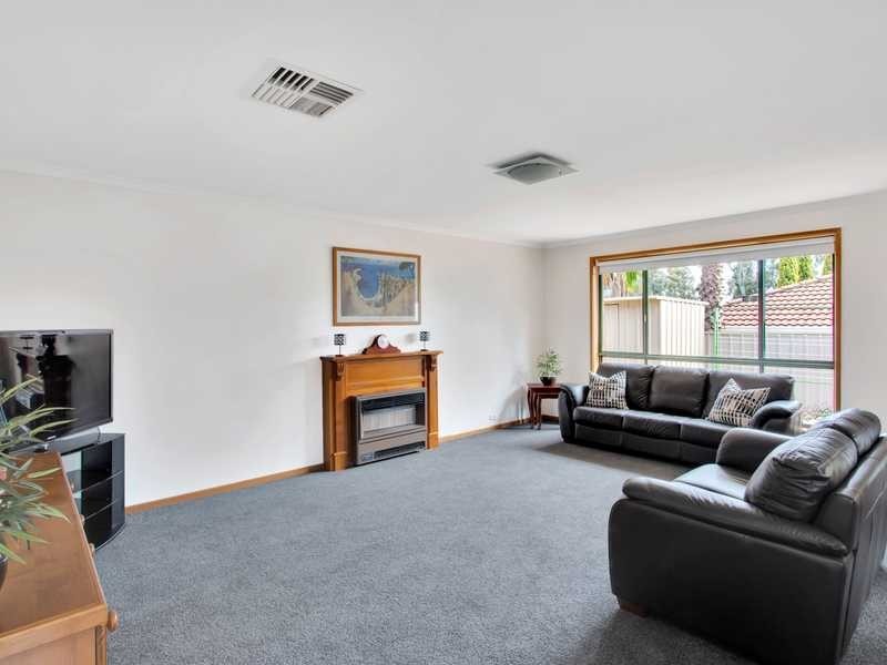 12 Minor Court, Salisbury Heights SA 5109