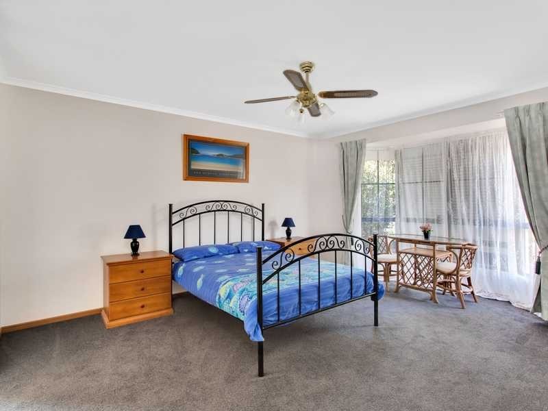 12 Minor Court, Salisbury Heights SA 5109