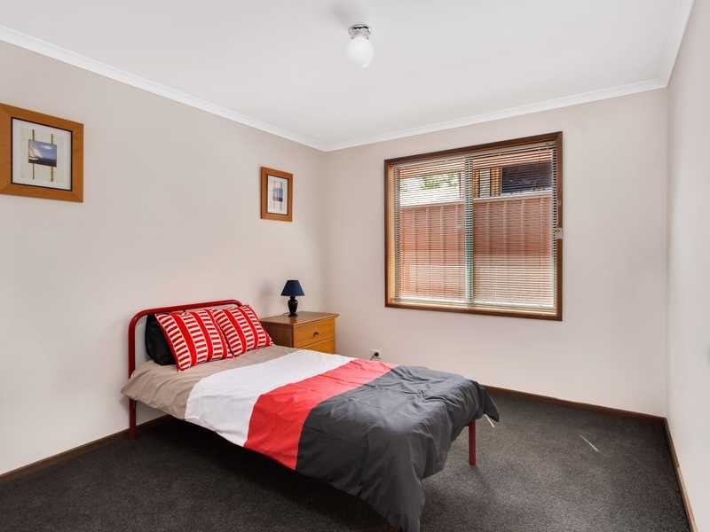 12 Minor Court, Salisbury Heights SA 5109