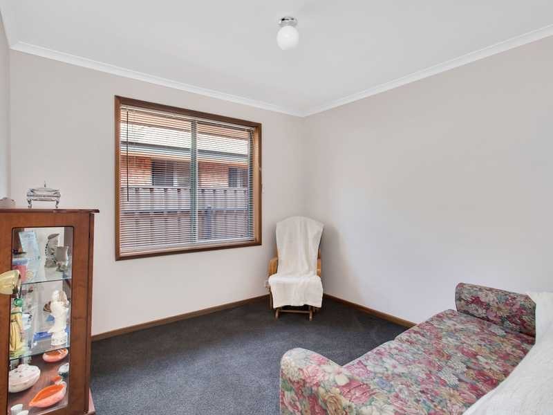 12 Minor Court, Salisbury Heights SA 5109