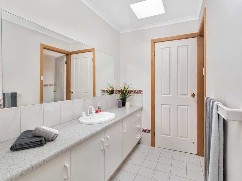 12 Minor Court, Salisbury Heights SA 5109