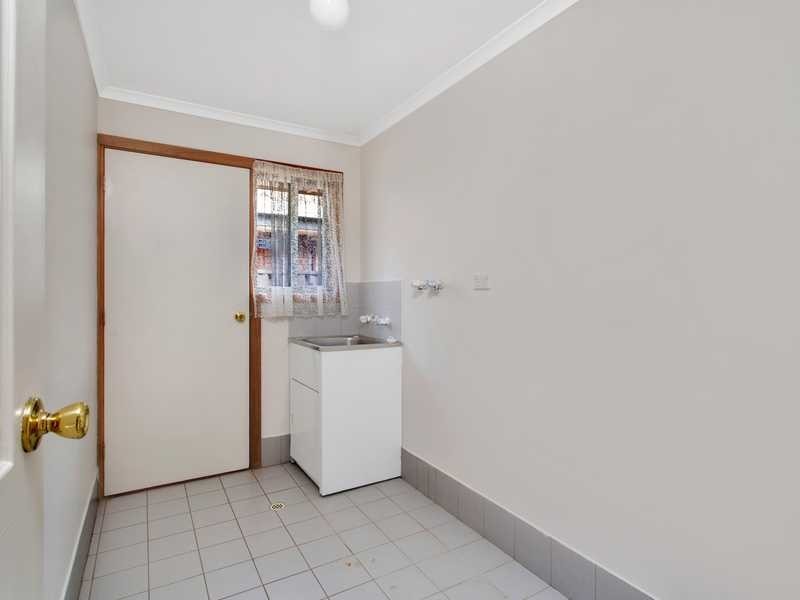 12 Minor Court, Salisbury Heights SA 5109