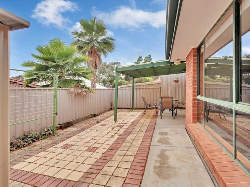12 Minor Court, Salisbury Heights SA 5109