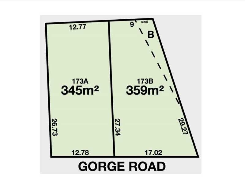 173A Gorge Road, Paradise SA 5075