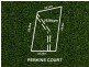 3 (lot 6) Perkins Court, Salisbury Heights SA 5109