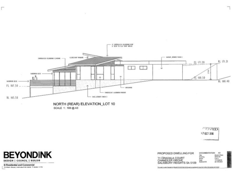 11 Chandler Grove, Salisbury Heights SA 5109