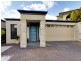 3 Virginia Grove, Athelstone SA 5076