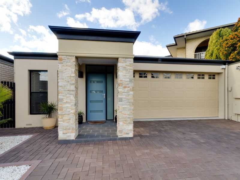 3 Virginia Grove, Athelstone SA 5076