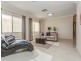 3 Virginia Grove, Athelstone SA 5076