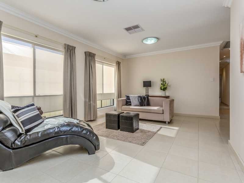 3 Virginia Grove, Athelstone SA 5076