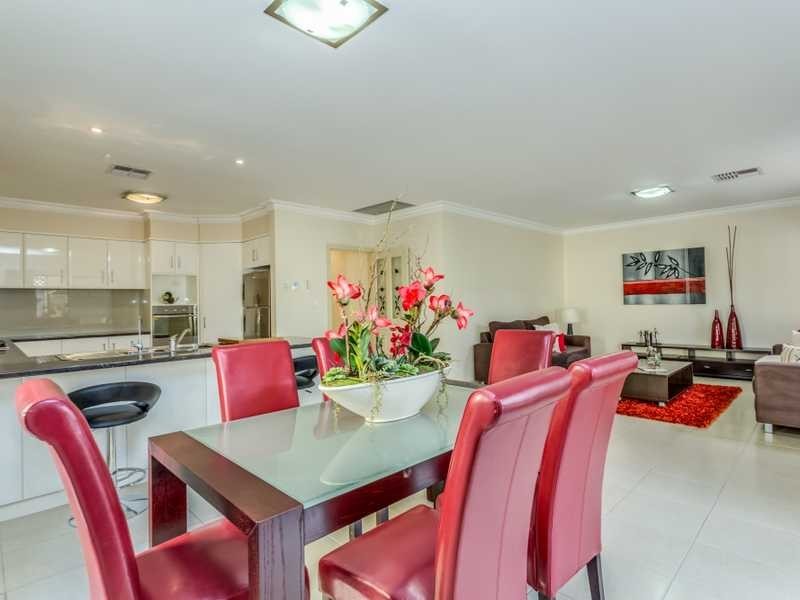 3 Virginia Grove, Athelstone SA 5076