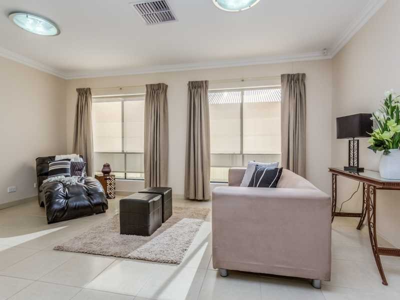 3 Virginia Grove, Athelstone SA 5076