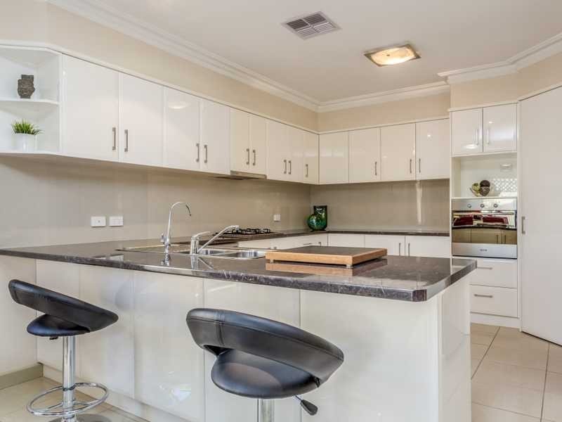 3 Virginia Grove, Athelstone SA 5076