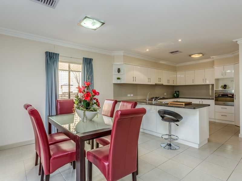 3 Virginia Grove, Athelstone SA 5076