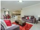 3 Virginia Grove, Athelstone SA 5076